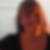 Profilbild på Madeleine Enbom