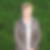 Profilbild på Lena Sköld Gunnarsson