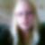 Profilbild på Emma Becker