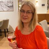 Profilfoto av Linda Johansson