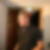 Profilbild på Daniel Halmsjö