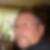 Profilbild på Rolf Gustavsson