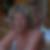 Profilbild på Ulla Dahlin