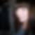 Profilbild på Mia Moberg