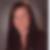 Profilbild på Denise Ericson