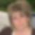 Profilbild på Mia Hjelm