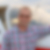 Profilbild på Magnus Ståhl