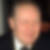 Profilbild på Bengt Ström