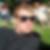 Profilbild på Krister Wångdahl