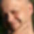 Profilbild på Anders Wallman