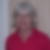 Profilbild på Inger Tisén