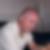 Profilbild på Stefan Hällberg