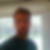 Profilbild på Jörgen Karlsson