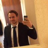 Profilfoto av Kjell Jönsson