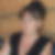 Profilbild på Birgitta Persson