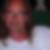 Profilbild på Christer Lejdemark