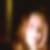 Profilbild på Johanna Danell