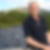 Profilbild på Bengt-Olof Johansson