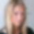 Profilbild på Diana Larsson