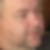 Profilbild på Fredrik Karlsson
