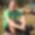 Profilbild på Jimmy Friberg