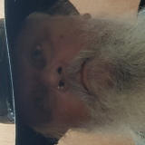 Profilfoto av Ulf Bexarve