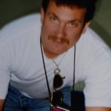Profilfoto av Anders von Bülow