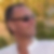 Profilbild på Jonas Jademyr