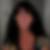 Profilbild på Maria Bergdahl