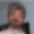 Profilbild på Juan Vallez