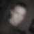 Profilbild på Mats Perjons