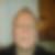 Profilbild på Mikael Ljungvall