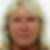 Profilbild på Lise Lotte Wisén