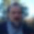 Profilbild på Tommy Palmgren