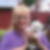 Profilbild på Agneta Pamp
