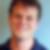 Profilbild på Dag König