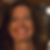 Profilbild på Malin Fajersson