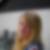 Profilbild på Therese Hallin