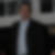 Profilbild på Johannes Efstratiadis