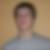 Profilbild på Oskar Gunnarsson