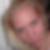 Profilbild på Anna Ljung