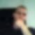 Profilbild på Alexander Stener