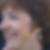 Profilbild på Birgitta Jelvin