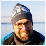 Profilfoto av Tommy Meijer
