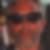 Profilbild på Jan Klang