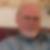 Profilbild på Dennis Waltin