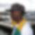 Profilbild på Dieudonne Mubiligi