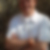 Profilbild på Anders Arnstigen