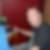 Profilbild på Michael Lejdström