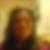 Profilfoto av Jaana Goodholm